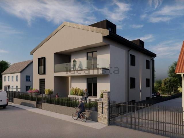Appartamento in vendita a Piemonte, Cuneo