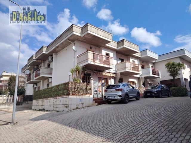 Appartamento in vendita a San Donato, Marche