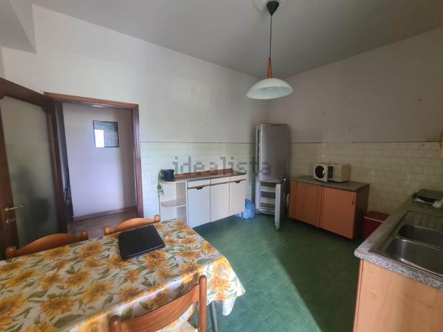 Appartamento in vendita a Figline e Incisa Valdarno, Figline Valdarno