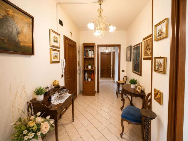 Appartamento in vendita a Vigonovo, Veneto