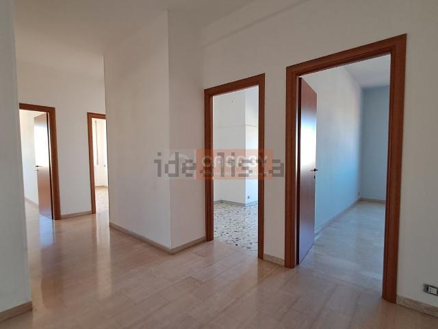 Appartamento in vendita a Albenga, Liguria