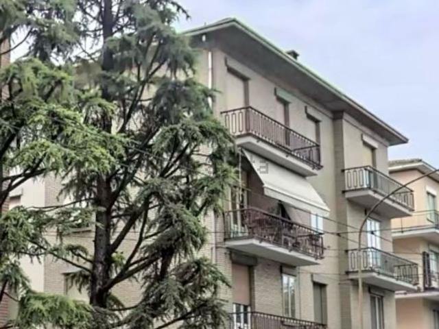 Appartamento in vendita a San Pellegrino, Sorbolo
