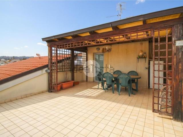 Appartamento in vendita a Porto d'Ascoli centro, Marche