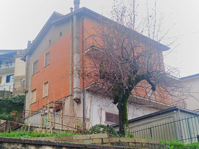 Appartamento in vendita a Roma Capitale, Lazio