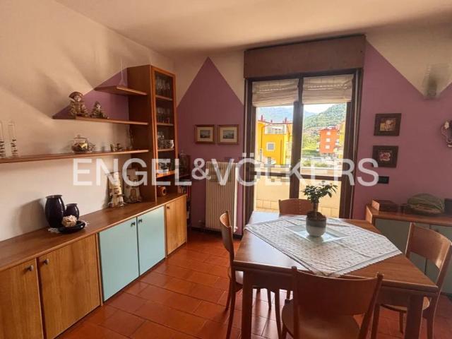 Appartamento in vendita a Gerole, Mori