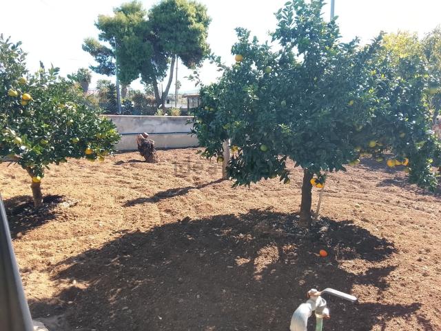 Appartamento in vendita a Cannatello, Agrigento