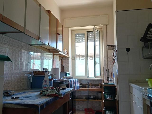 Appartamento in vendita a Roma Capitale, Lazio