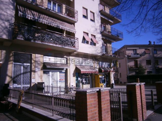 Appartamento in vendita a Vetrivecchi, San Giovanni Valdarno