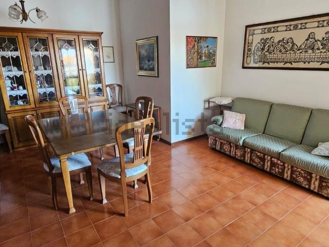 Appartamento in vendita a Arborea, Sardigna/Sardegna