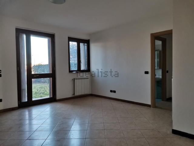 Appartamento in vendita a Campolungo, Colle Di Val D'elsa