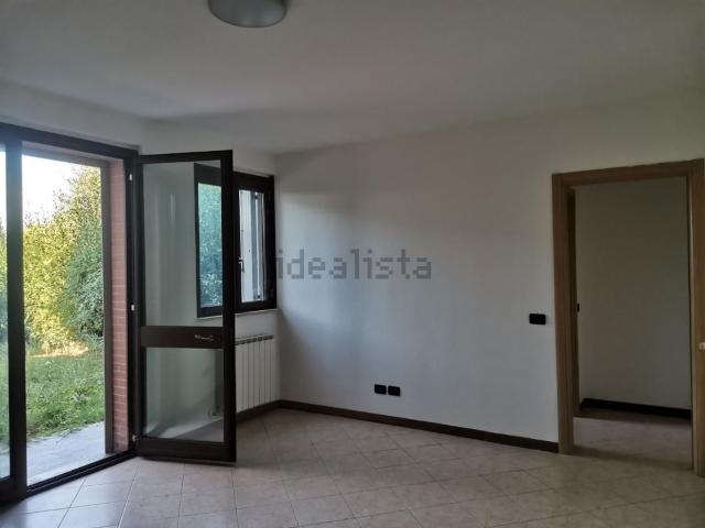 Appartamento in vendita a Campolungo, Colle di Val d'Elsa