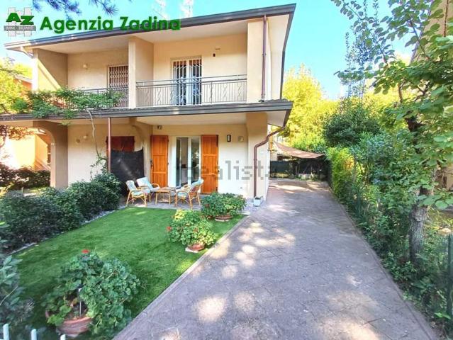 Appartamento in vendita a Cesenatico, Reggio Emilia