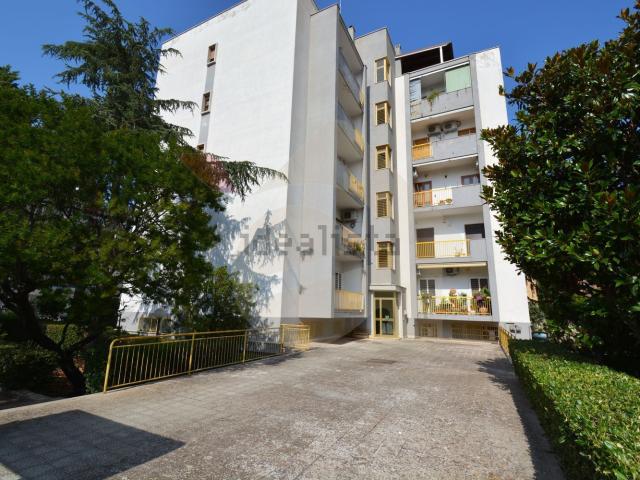 Appartamento in vendita a Puglia, Bari