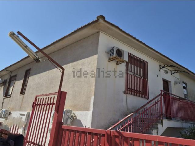 Appartamento in vendita a Sottogas, Agrigento