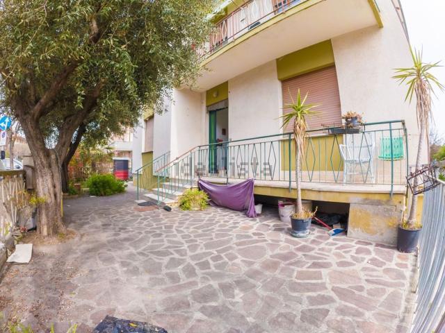 Appartamento in vendita a Marche, Pesaro E Urbino
