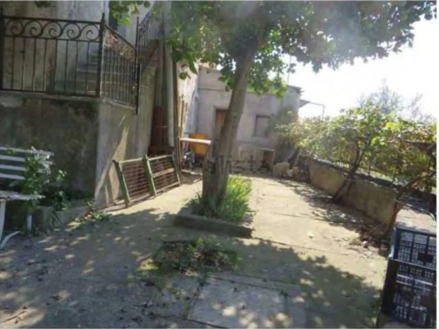 Appartamento in vendita a Calabria, Cosenza