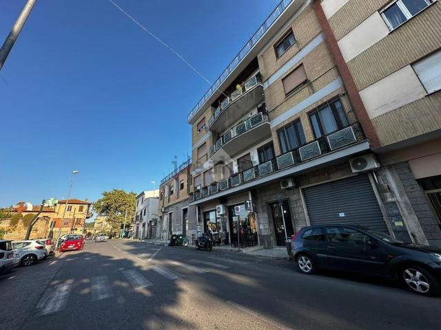 Appartamento in vendita a Viterbo, Lazio