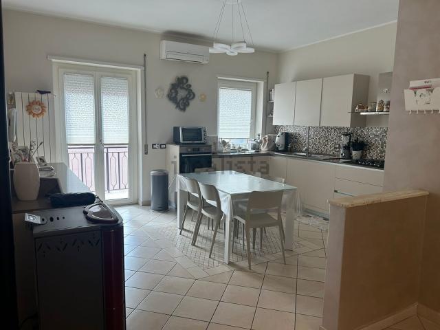 Appartamento in vendita a San Lazzaro, Isernia