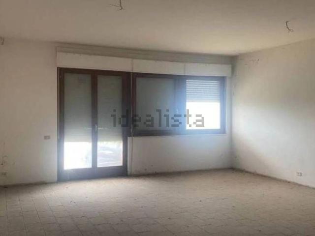 Appartamento in vendita a Chieti, Abruzzo