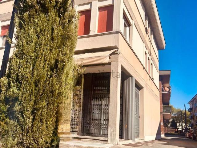Appartamento in vendita a Tresinaro - Secchia, Re
