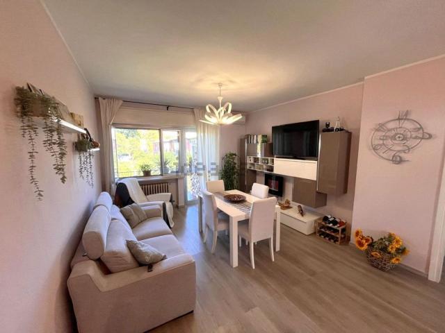 Appartamento in vendita a San Bernardo d'Ivrea, Ivrea