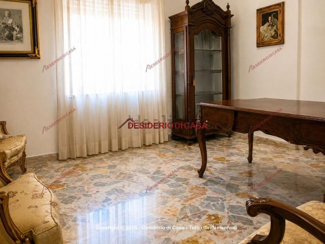 Appartamento in vendita a Santa Croce, Agrigento