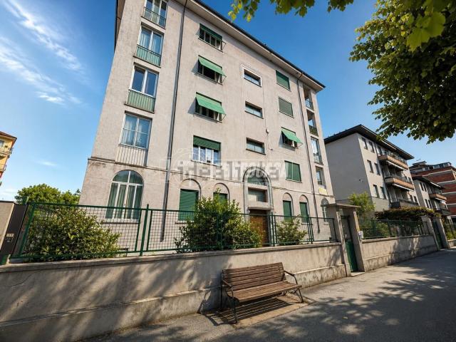 Appartamento in vendita a Piemonte, Cuneo