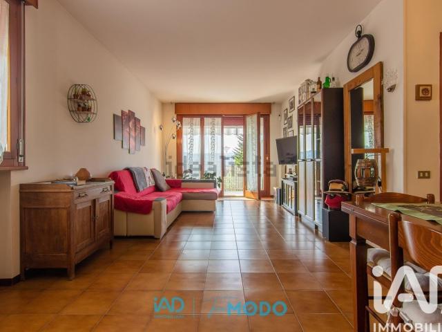 Appartamento in vendita a San Lazzaro, Vicenza