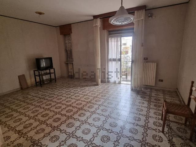 Appartamento in vendita a Puglia, Foggia