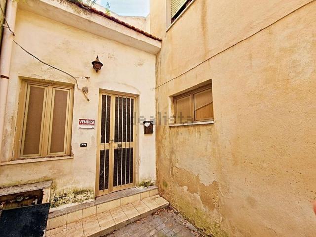 Appartamento in vendita a Modica Alta, Marina Di Modica