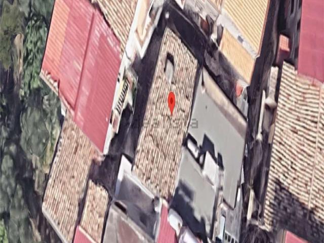 Appartamento in vendita a Gagliano, Calabria