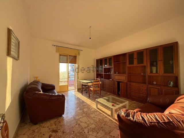 Appartamento in vendita a Sacro Cuore, Marina Di Modica