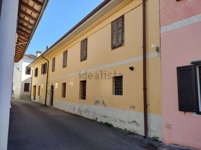 Appartamento in vendita a Cormons / Krmin, Cormons / Cormòns / Krmin