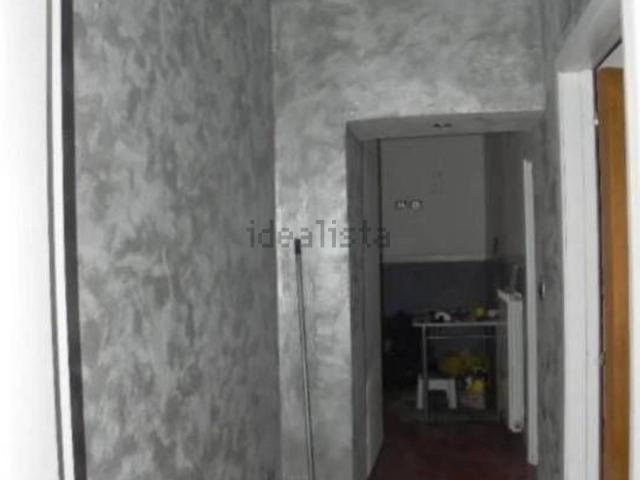 Appartamento in vendita a Lavello, Potenza