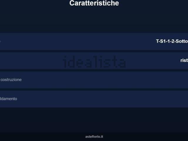 Appartamento in vendita a Borgalino, Canicattì E Borgalino