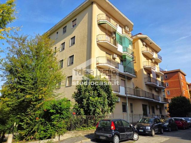 Appartamento in vendita a Battaglione, Cremona