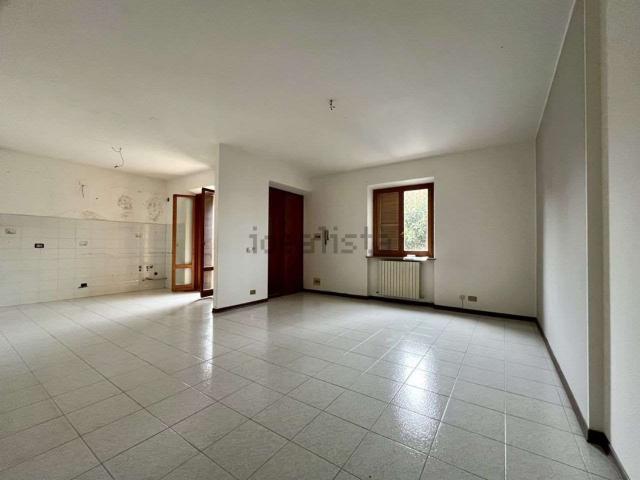 Appartamento in vendita a Marche, Ancona