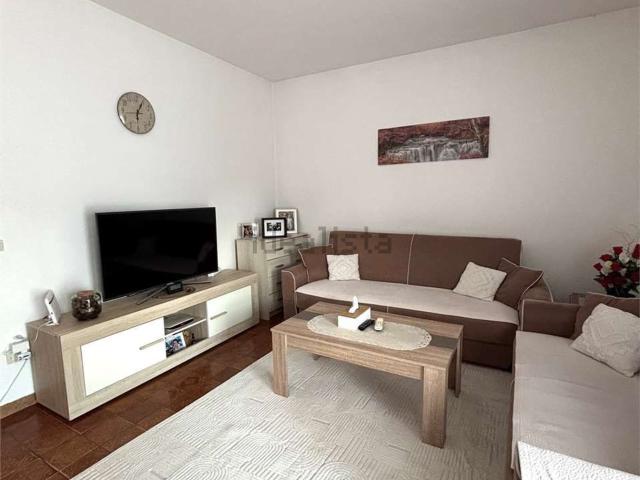 Appartamento in vendita a Mareno Di Piave, Veneto