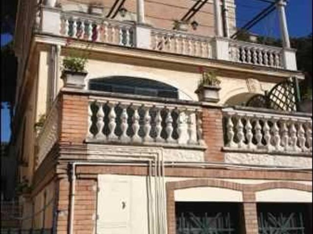 Appartamento in vendita a Anzio Colonia, Roma Capitale