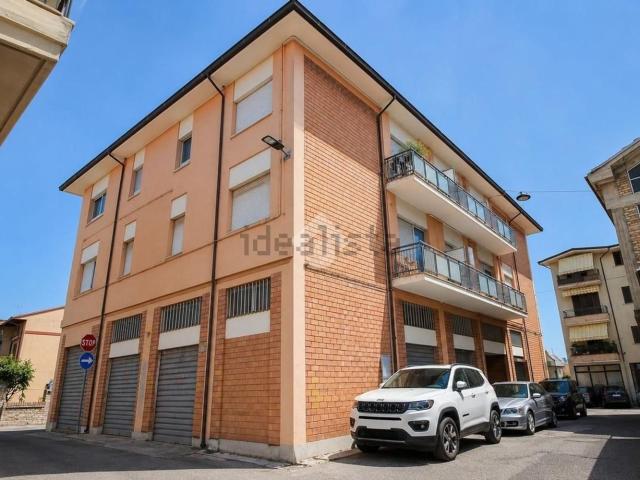 Appartamento in vendita a Mosciano Sant'angelo, Abruzzo