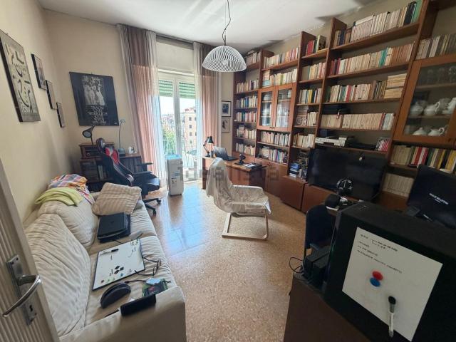 Appartamento in vendita a Scorza, La Spezia
