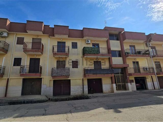 Appartamento in vendita a Puglia, Bari