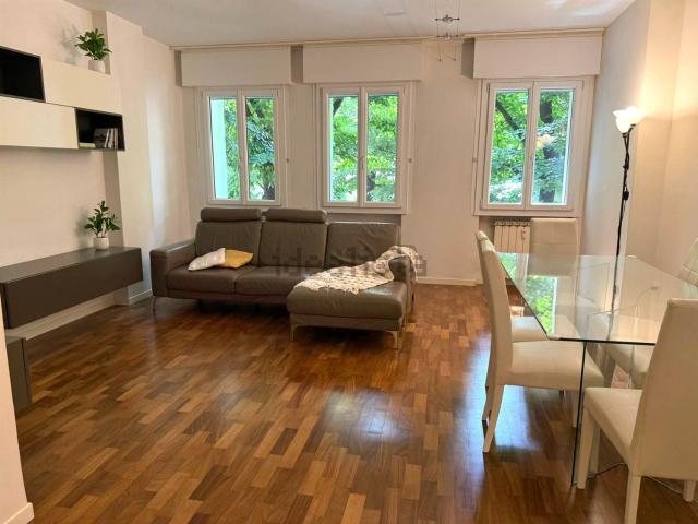 Appartamento in vendita a Venezia