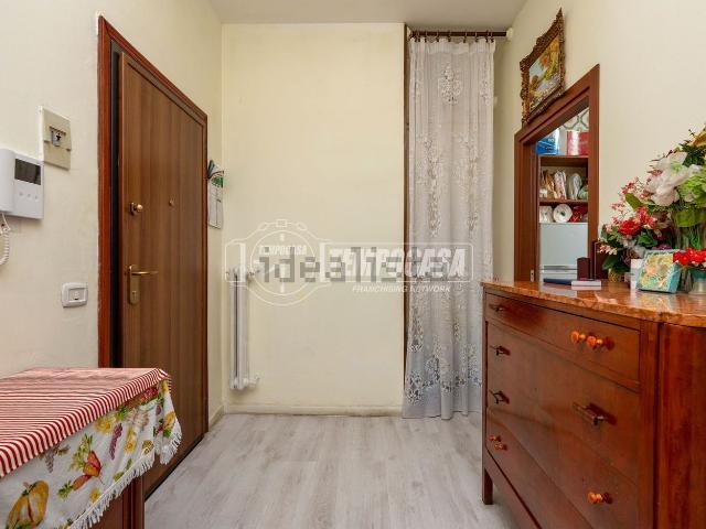Appartamento in vendita a Unione dei comuni del Distretto Ceramico, Sassuolo