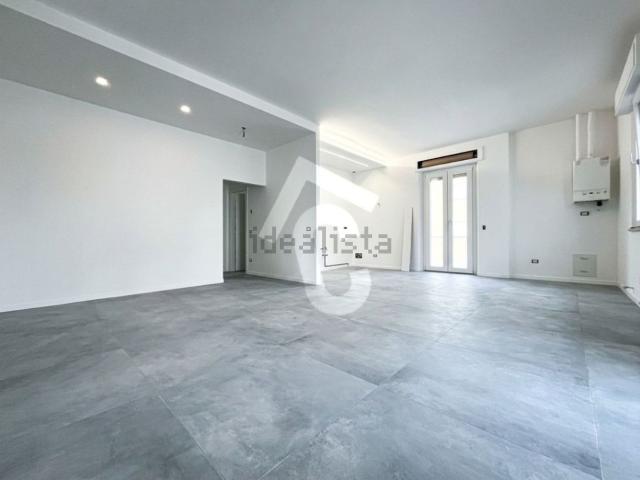 Appartamento in vendita a Marche, Ancona
