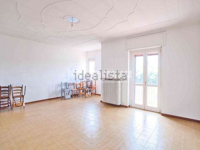 Appartamento in vendita a Località San Bernardo, Piemonte