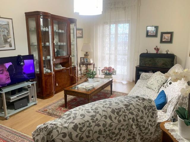 Appartamento in vendita a Casalnuovo Di Napoli, Campania