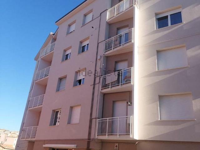 Appartamento in vendita a Marche, Macerata