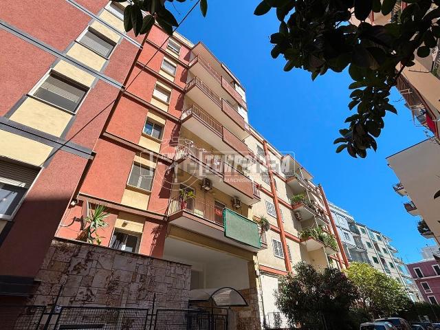 Appartamento in vendita a Puglia, Bari