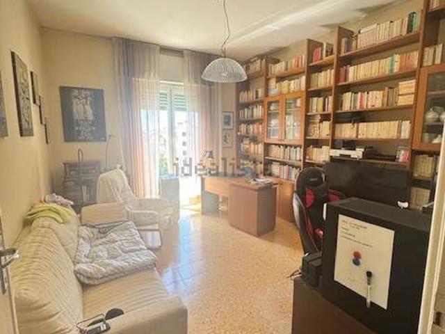 Appartamento in vendita a Sarbia, La Spezia